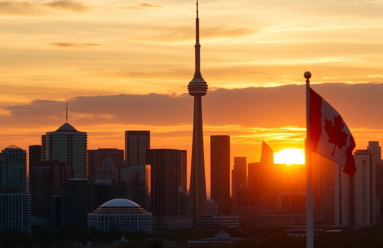 Canada